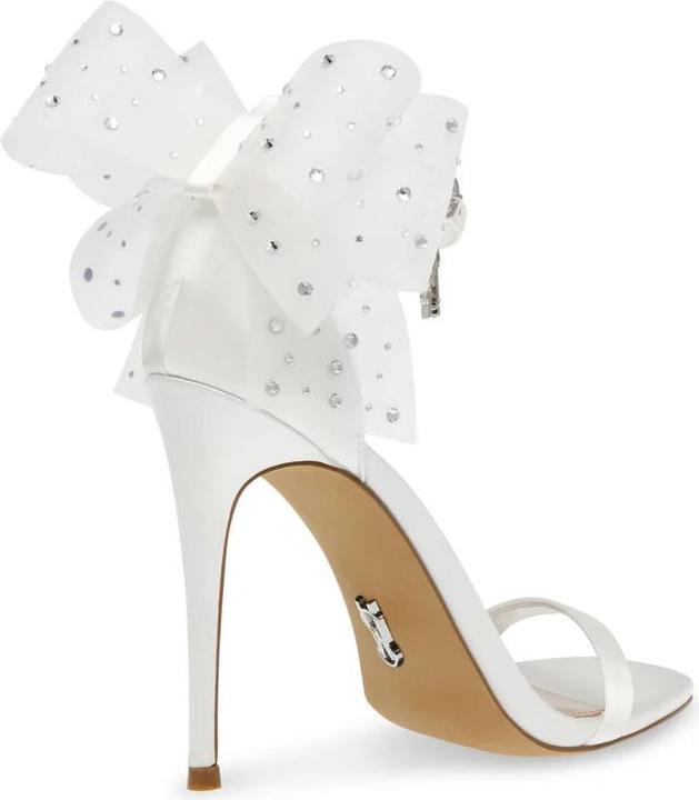 Produktbild Steve Madden Nikole (41)