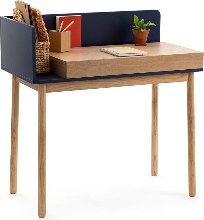 Immagine prodotto La Redoute Interieurs Graphy (90 x 47 x 94 cm)