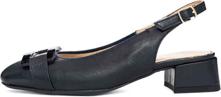 Immagine prodotto Ara Graz, molto morbide (37)