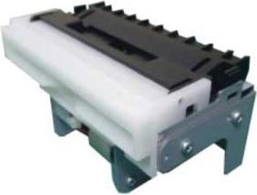 Produktbild Star Micronics LED PRESENTER COMPATIBLE WITH SK1-211 5,10cm (2") KIOSK PRINTER