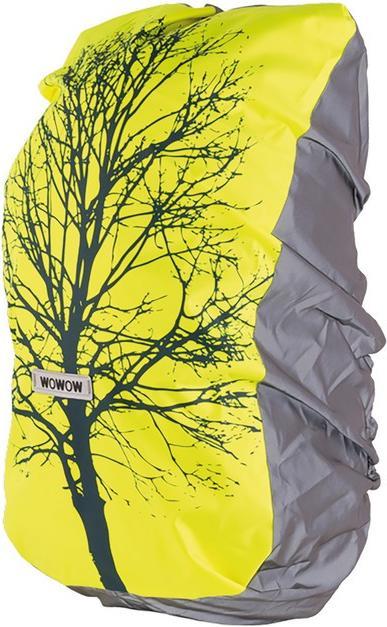 Actual product image Wowow Ottawa