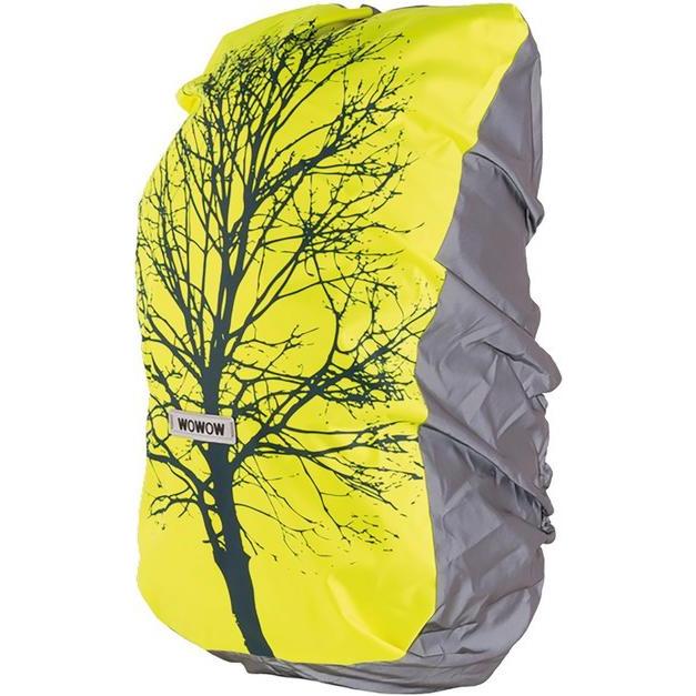 Wowow, Rucksack Zubehör