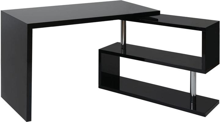 Image du produit Jamb Bureau d'angle (120 x 60 x 76 cm)