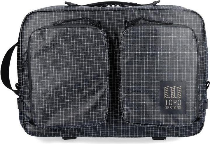 Produktbild Topo Designs Apex Briefcase (14 l)