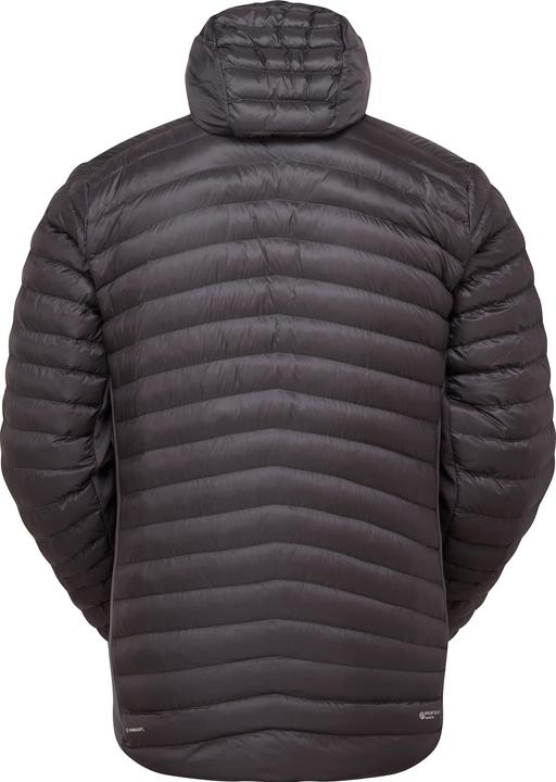 Immagine prodotto Rab Felpa con cappuccio Cirrus Flex (XXL)