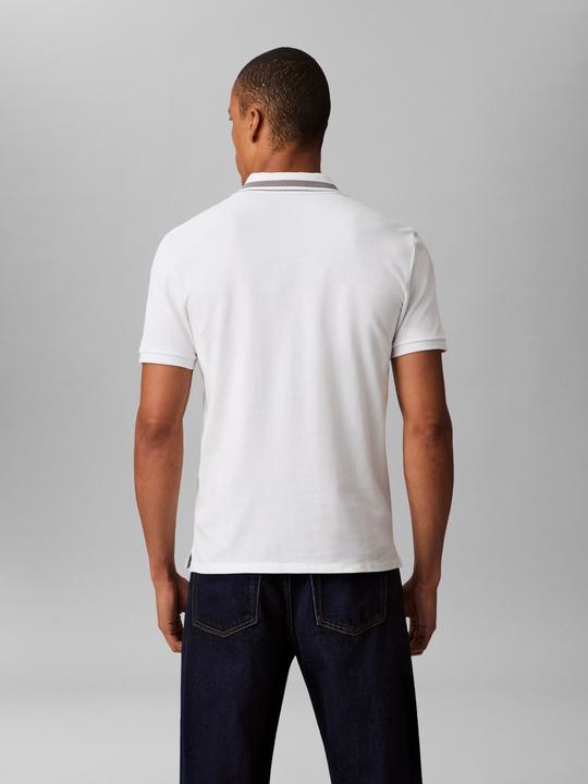Produktbild Calvin Klein Jeans Poloshirt (M)