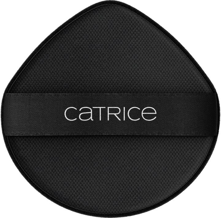 Produktbild Catrice Invisible Cover Cushion Foundation (Nude)