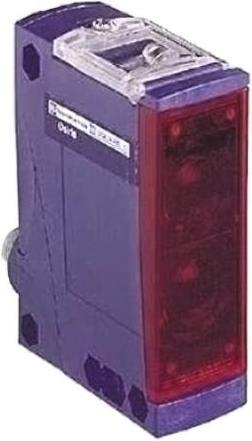 Immagine prodotto TE Sensors Sensore rifless polarizz Sr 11m NA M12