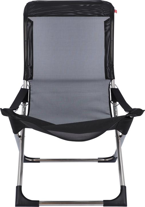 Image du produit Fiam Fiesta