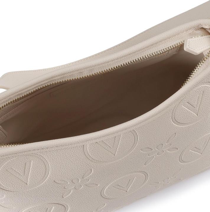 Immagine prodotto Valentino Samba Re Hobo Bag
