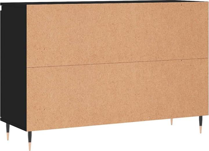 Image du produit VidaXL Teresita (104 x 35 x 70 cm)