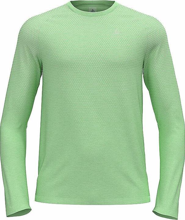 Produktbild Odlo Essentials Seamless (M)