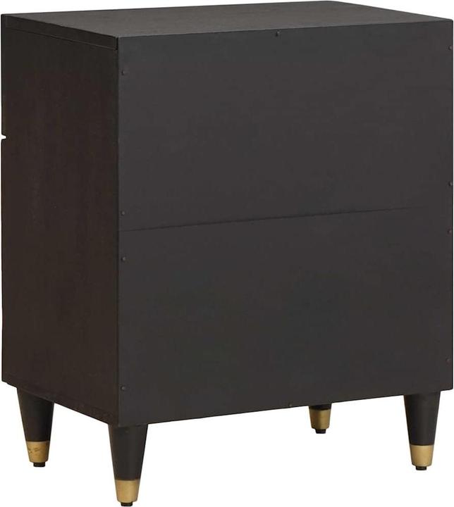 Immagine prodotto vidaXL Nachttisch (50 x 33 x 60 cm)