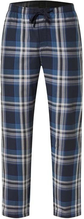 Immagine prodotto Schiesser Hose lang (50)