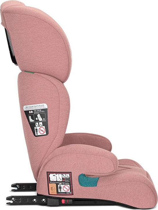 Produktbild Lorelli Kindersitz Speed GT i-Size (Kindersitz, ECE R129/i-Size Norm)