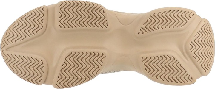 Image du produit Steve Madden 3506939 (39)