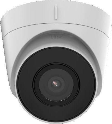 Actual product image Hikvision DS-2CD1323G2-I(2.8mm) Dome 2MP (1920 x 1080 Pixels)