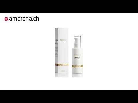 Actual product image YESforLOV Bewitching Massage (100 ml)