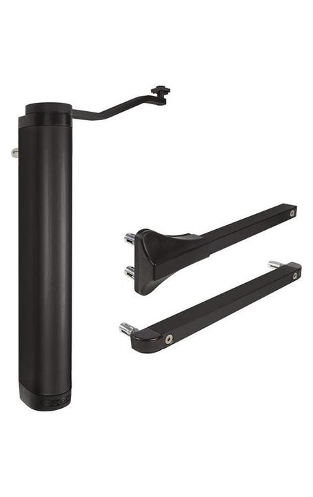 Locinox Torschliesser VERTICLOSE-2 (1 Stk.)