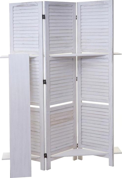 Immagine prodotto JOHN316 Shabby Paravent