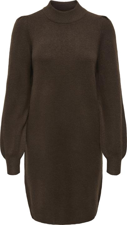 Image du produit JdY JDYRUE Kurzes Kleid Strickkleid (S)