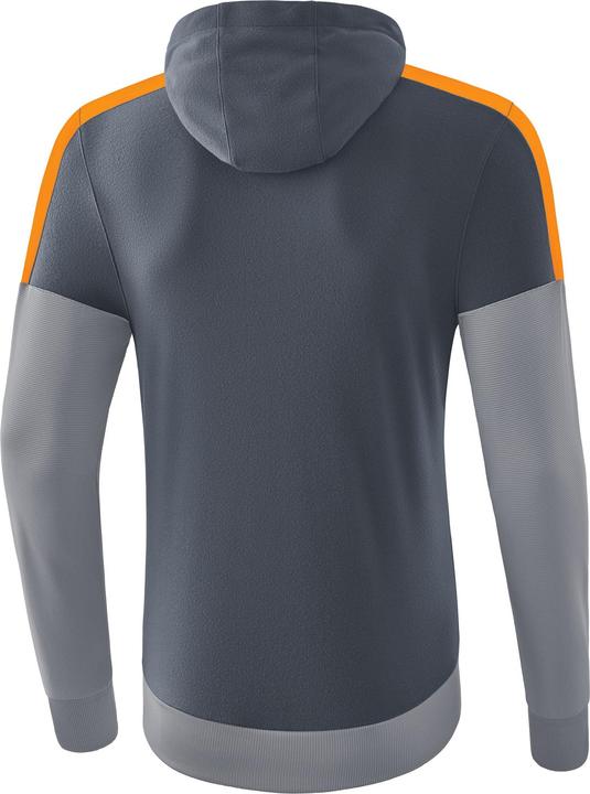 Image du produit Erima Squad Kapuzensweat (M)