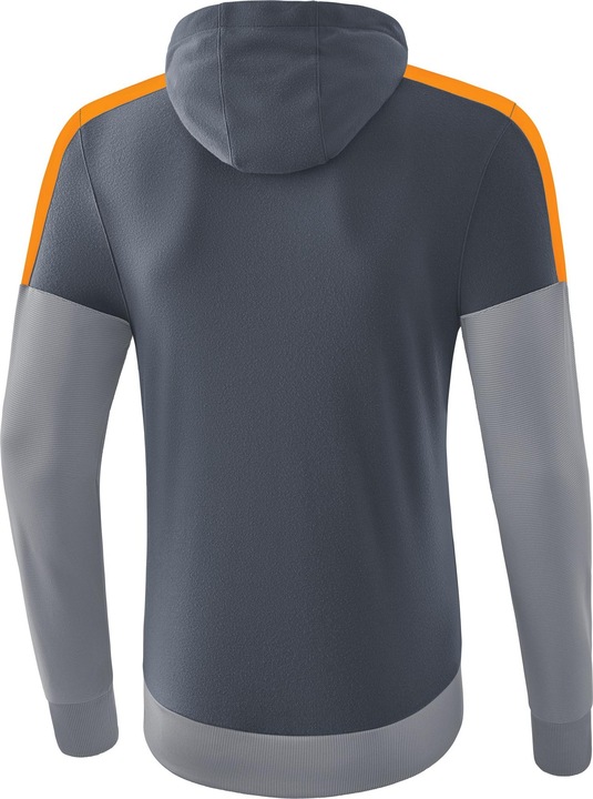 Image du produit Erima Squad Sweat à Capuche (XXL)