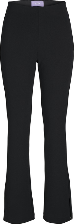 Image du produit JJXX Jxnancy Flared Hw Pant Pnt Noos (XL)