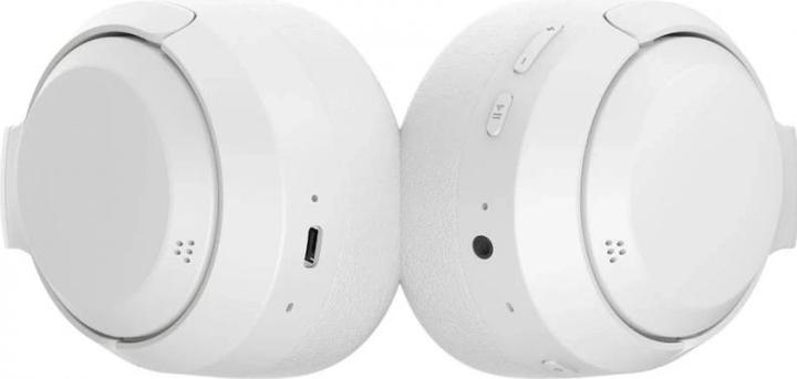 Produktbild Honor Buds Pro, White