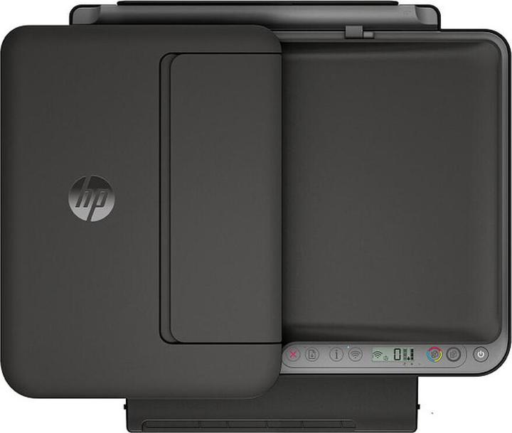 Immagine prodotto HP DeskJet 4320 (Inchiostro, Colore)