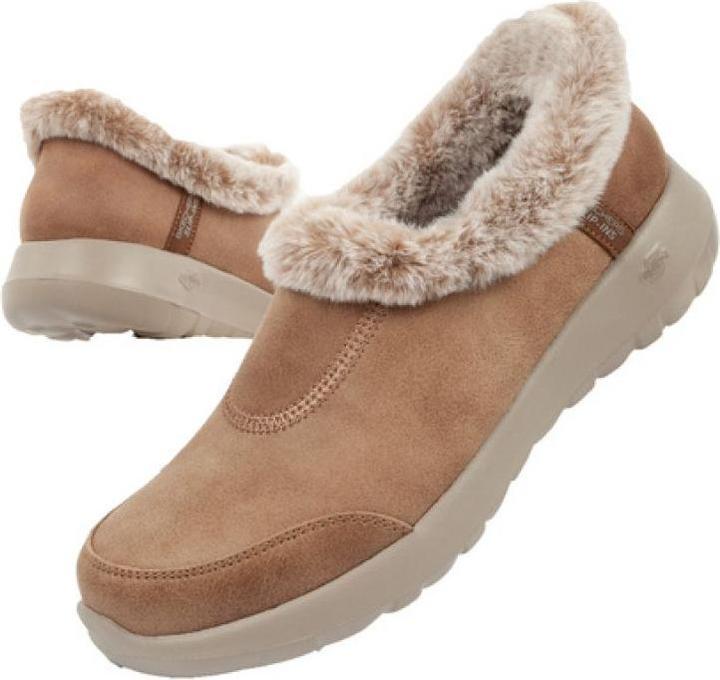 Actual product image Skechers Schuhe (35.5)