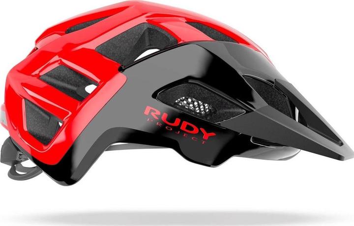 Produktbild Rudy Project Crossway (61 cm)
