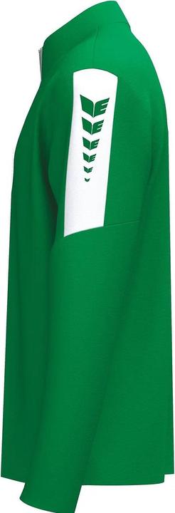 Image du produit Erima INTRO Training Jacket (M)