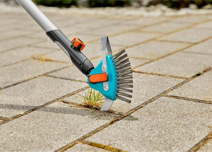 Produktbild Gardena Combisystem