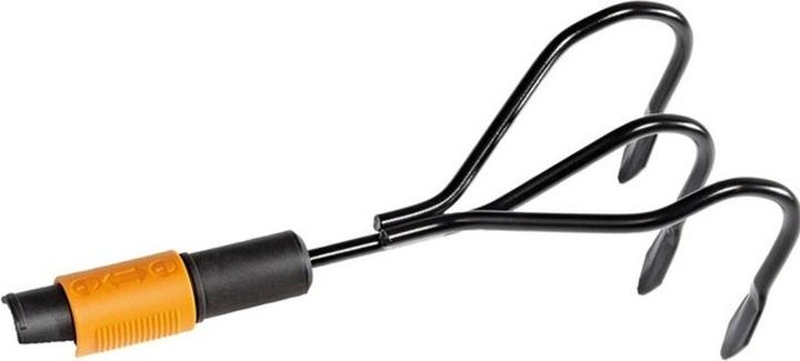 Actual product image Fiskars Gartenhacke