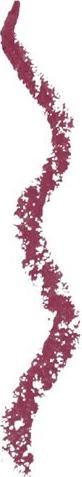 Immagine prodotto IDUN Minerals Lipliner Great (Bordeaux)