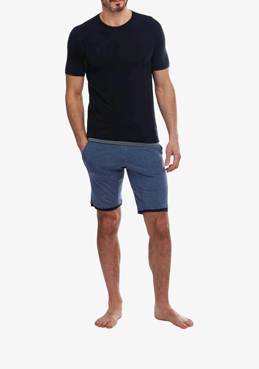 Immagine prodotto Dagsmejan Nattwarm Sleep tech (XXL)