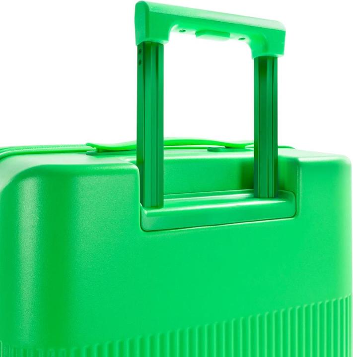 Produktbild Heys HiLite - Handgepäck Koffer, Island (46 l)