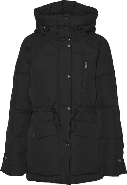 Immagine prodotto Vero Moda Giacca VMEXPLORE Giacca (XS)