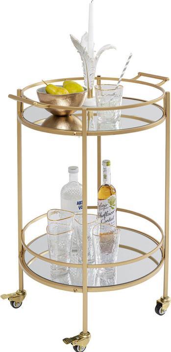Actual product image Kare Design Emilia