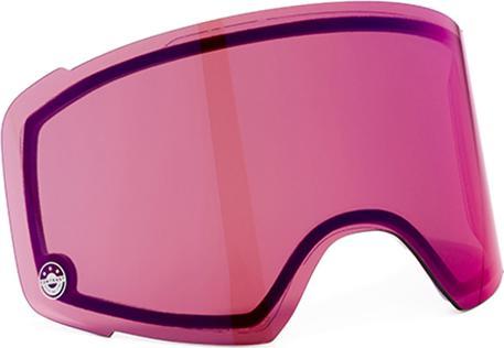 Shred Simplify Double Lens Cbl