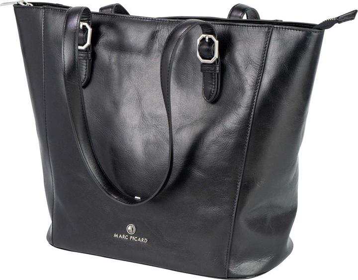 Immagine prodotto Marc Picard Firenze Tote Bag