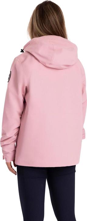 Produktbild Trespass Robina DLX Jacke (XXL)