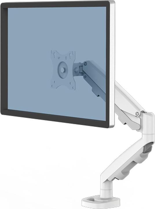 Produktbild Fellowes Eppa (Tisch, 39", 8 kg)