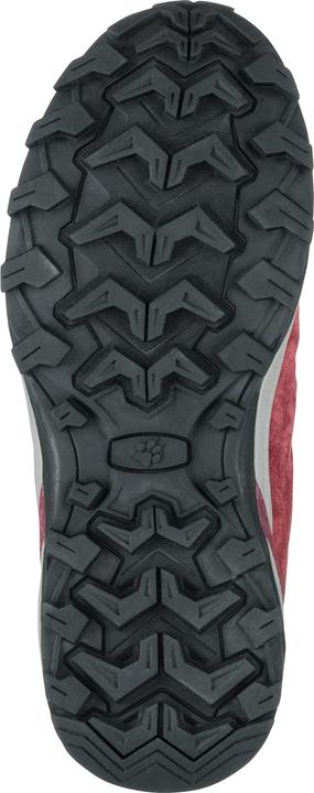 Immagine prodotto Jack Wolfskin Refugio Texapore Mid W (41)