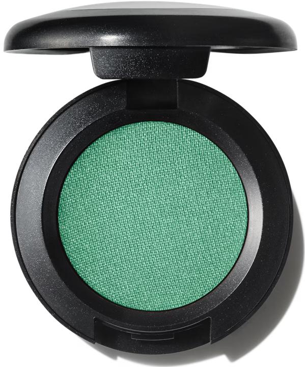Produktbild MAC Cosmetics Eye Shadow (New Crop)