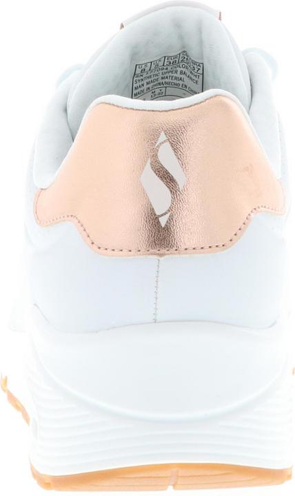 Actual product image Skechers Uno (41)