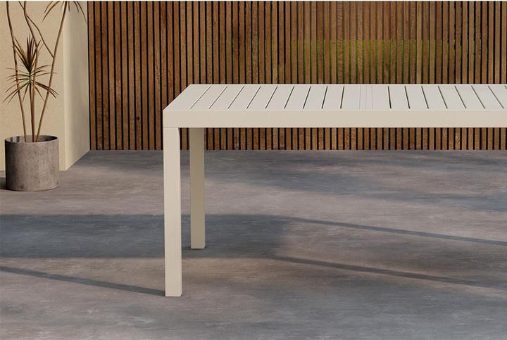 Produktbild Venture Home Capo