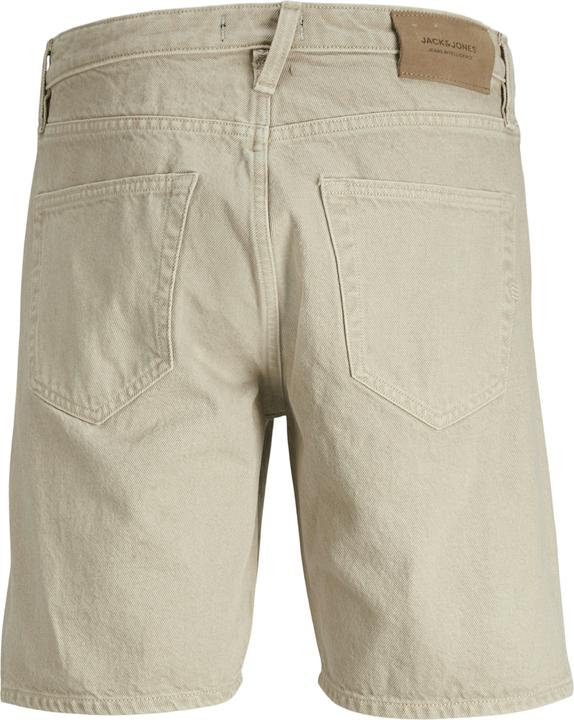 Produktbild Jack & Jones Jjichris Jjcooper Shorts Am 900 Sn (L)