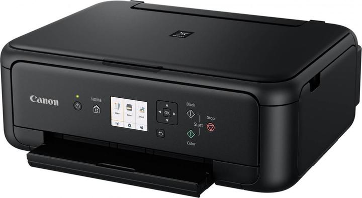 Image du produit Canon Pixma Ts5150 (Encre, Couleur)